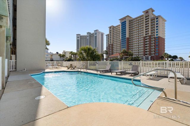 331 E 1st Avenue 101, Gulf Shores, AL 36535