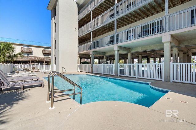 331 E 1st Avenue 101, Gulf Shores, AL 36535