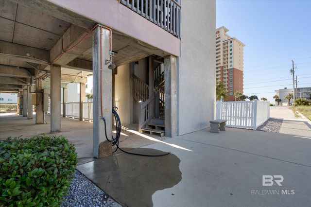 331 E 1st Avenue 101, Gulf Shores, AL 36535