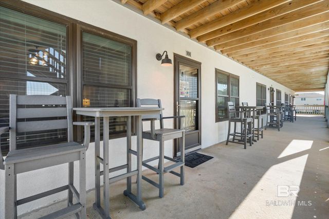 331 E 1st Avenue 101, Gulf Shores, AL 36535