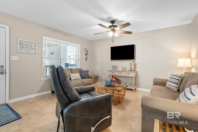 331 E 1st Avenue 101, Gulf Shores, AL 36535