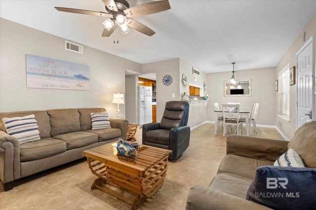 331 E 1st Avenue 101, Gulf Shores, AL 36535