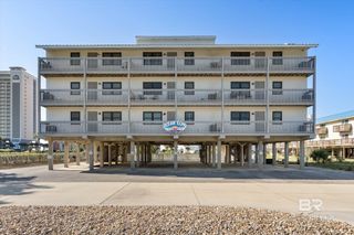 331 E 1st Avenue 101, Gulf Shores, AL 36535