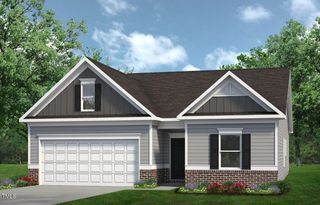 47 Smith Farms Drive, Lillington, NC 27546