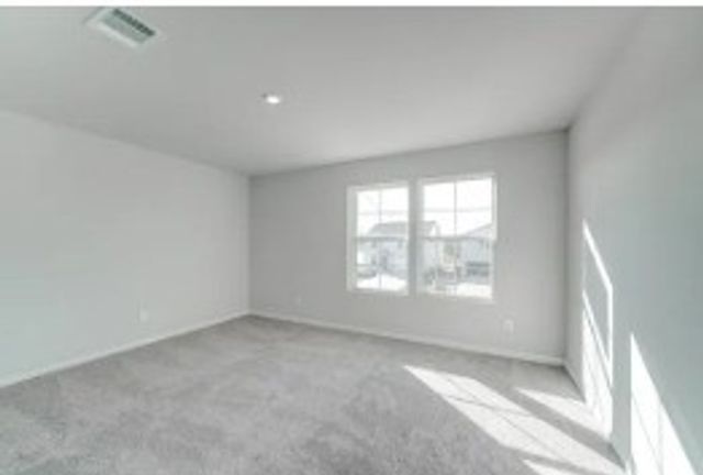 310 Maxine Court, Milford, TX 76670