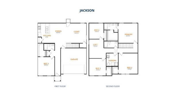 310 Maxine Court, Milford, TX 76670