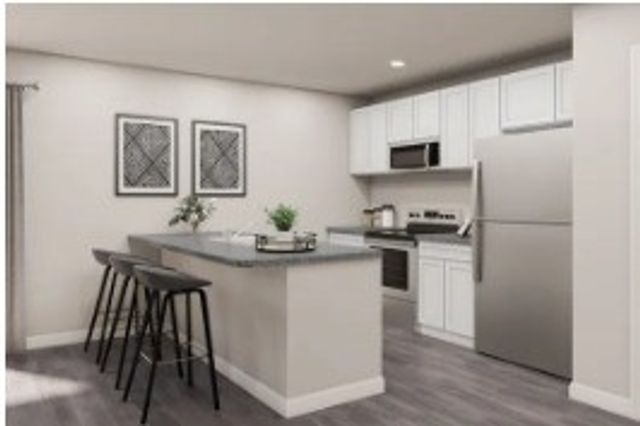 310 Maxine Court, Milford, TX 76670