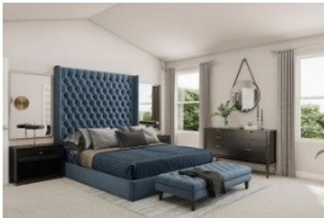 310 Maxine Court, Milford, TX 76670