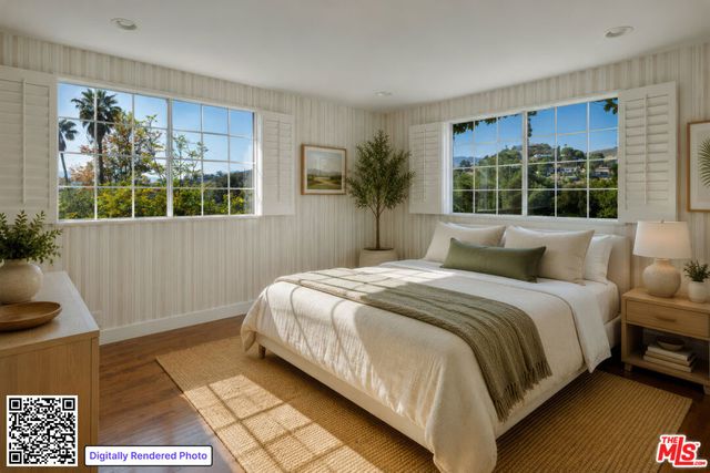 9732 Rotta Avenue, Sunland, CA 91040