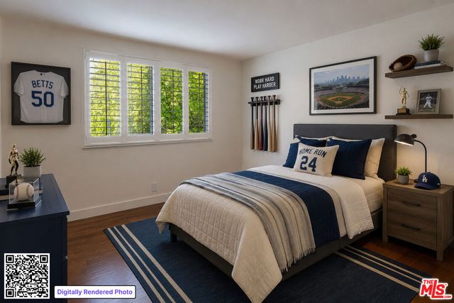 9732 Rotta Avenue, Sunland, CA 91040