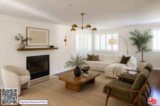 9732 Rotta Avenue, Sunland, CA 91040
