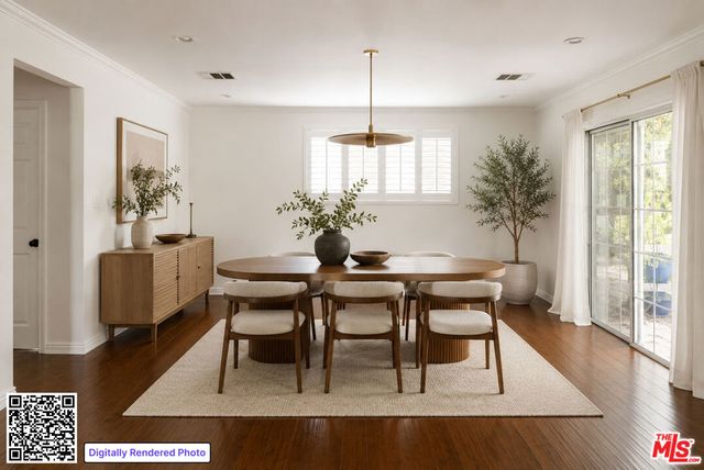 9732 Rotta Avenue, Sunland, CA 91040