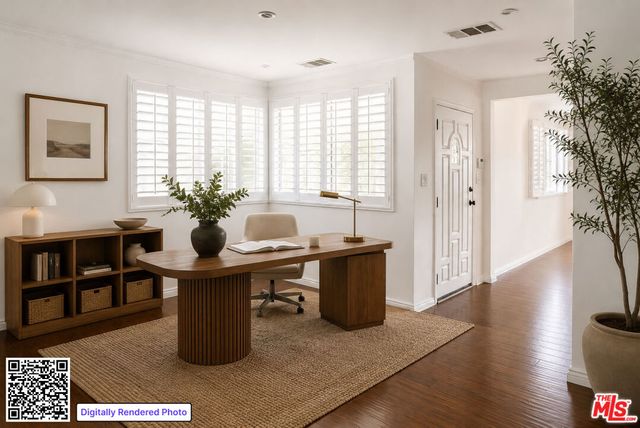 9732 Rotta Avenue, Sunland, CA 91040