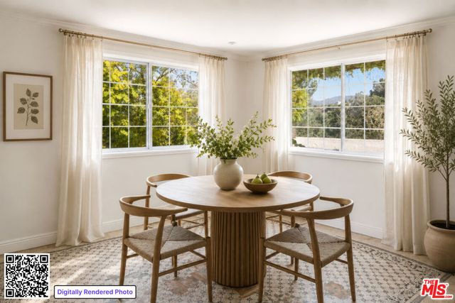 9732 Rotta Avenue, Sunland, CA 91040