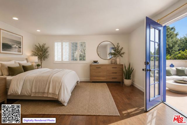 9732 Rotta Avenue, Sunland, CA 91040