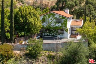 9732 Rotta Avenue, Sunland, CA 91040