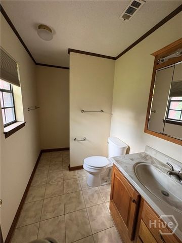 107 Middleton Drive, Rincon, GA 31326