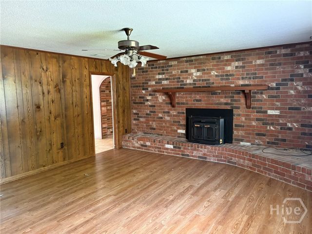 107 Middleton Drive, Rincon, GA 31326
