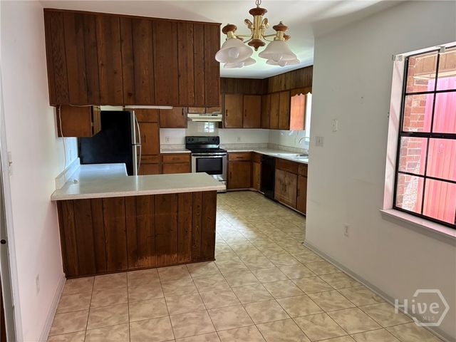 107 Middleton Drive, Rincon, GA 31326
