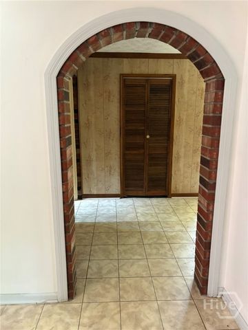 107 Middleton Drive, Rincon, GA 31326