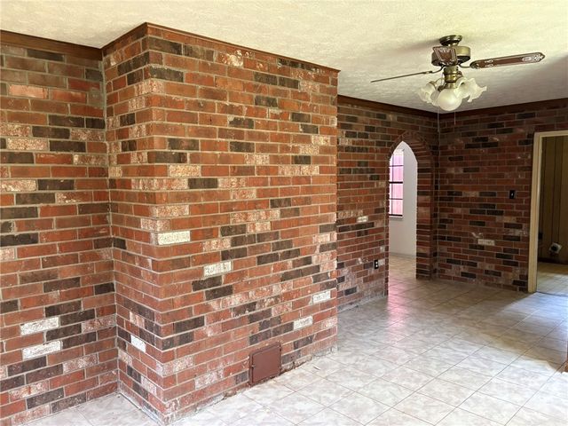 107 Middleton Drive, Rincon, GA 31326
