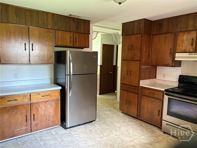107 Middleton Drive, Rincon, GA 31326