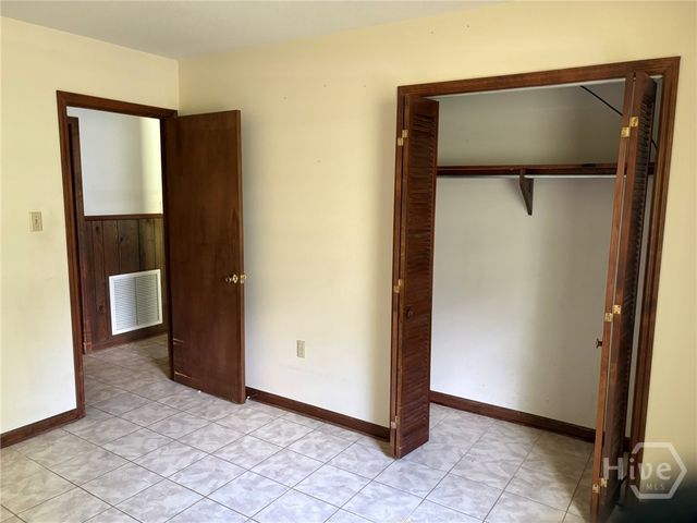 107 Middleton Drive, Rincon, GA 31326