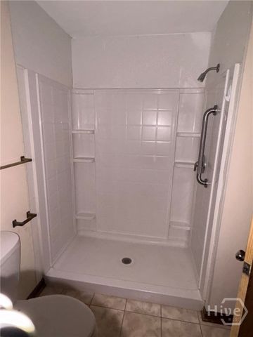 107 Middleton Drive, Rincon, GA 31326