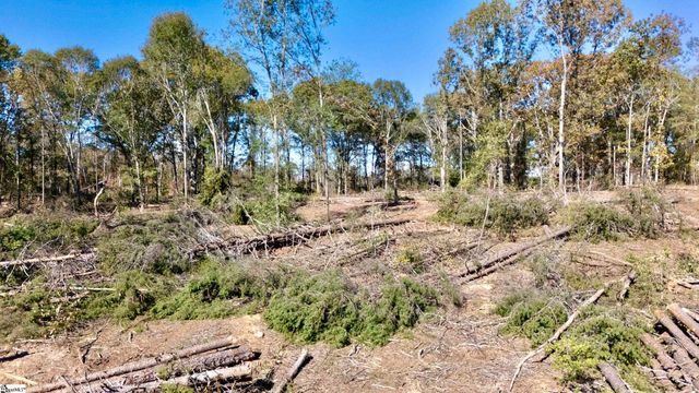 0 Antreville Highway Lot 1, Iva, SC 29655