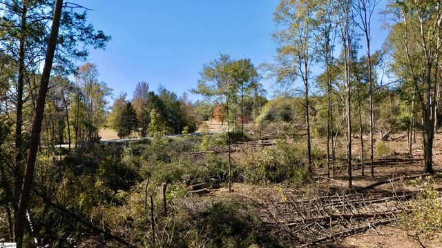 0 Antreville Highway Lot 1, Iva, SC 29655
