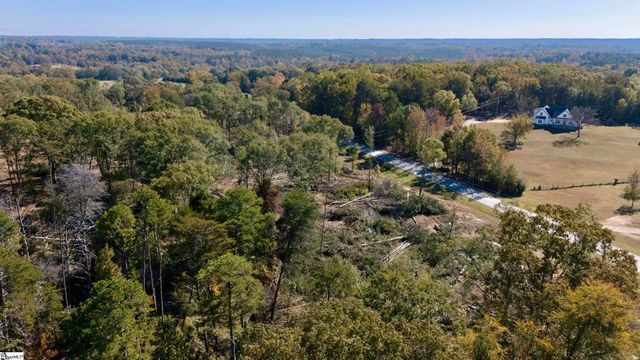 0 Antreville Highway Lot 1, Iva, SC 29655