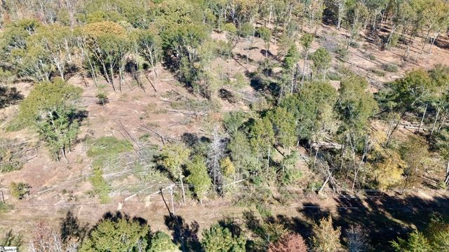 0 Antreville Highway Lot 1, Iva, SC 29655