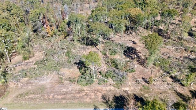 0 Antreville Highway Lot 1, Iva, SC 29655