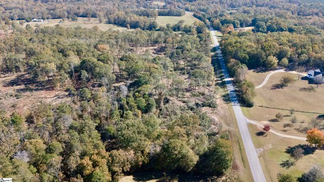 0 Antreville Highway Lot 1, Iva, SC 29655