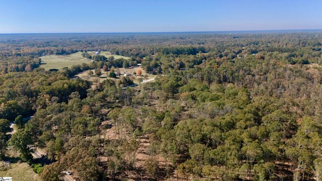 0 Antreville Highway Lot 1, Iva, SC 29655