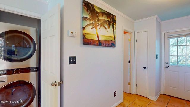 212 Sand Piper Drive, North Topsail Beach, NC 28460