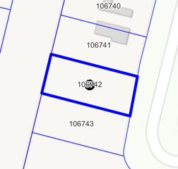 19240 Kings Row, New Caney, TX 77357