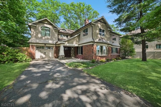 3811 Park Ave, Edison Twp., NJ 08820