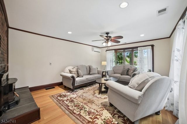 3811 Park Ave, Edison Twp., NJ 08820