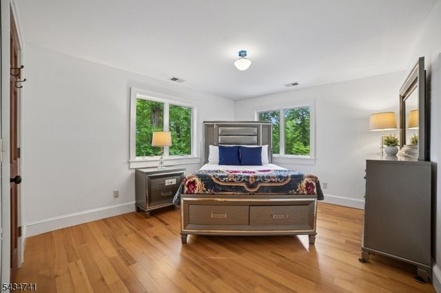 3811 Park Ave, Edison Twp., NJ 08820