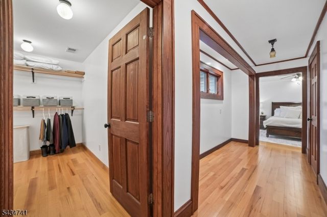 3811 Park Ave, Edison Twp., NJ 08820