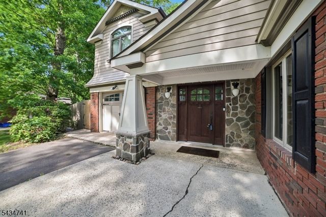 3811 Park Ave, Edison Twp., NJ 08820