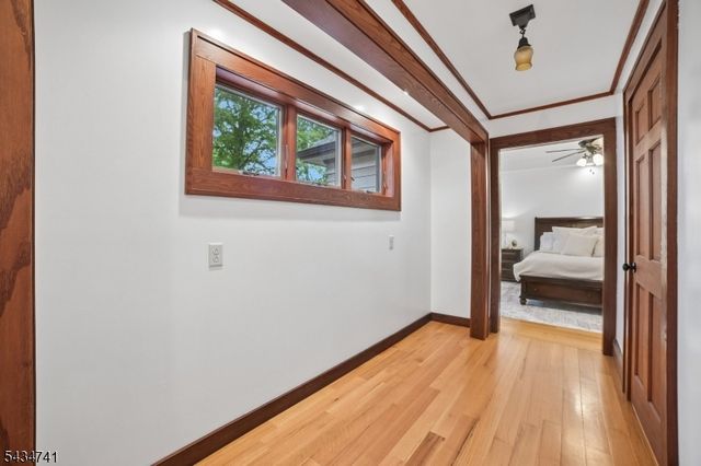 3811 Park Ave, Edison Twp., NJ 08820