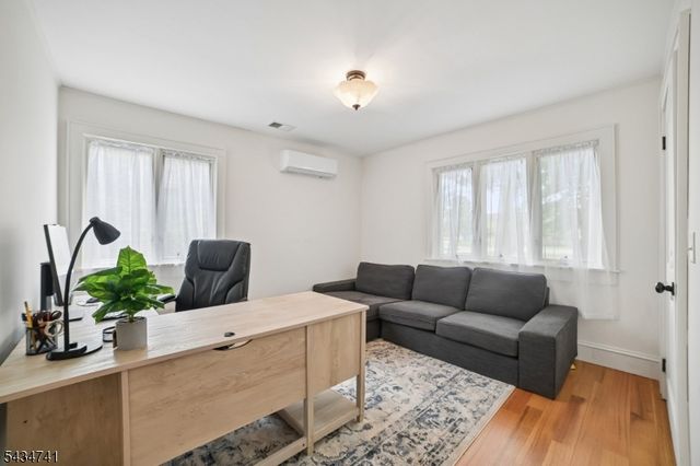 3811 Park Ave, Edison Twp., NJ 08820