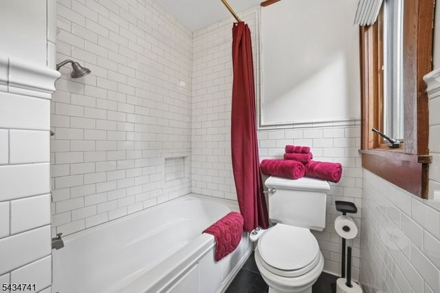 3811 Park Ave, Edison Twp., NJ 08820