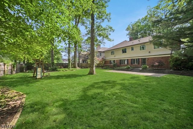 3811 Park Ave, Edison Twp., NJ 08820
