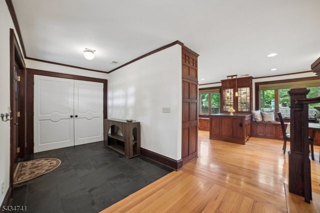 3811 Park Ave, Edison Twp., NJ 08820
