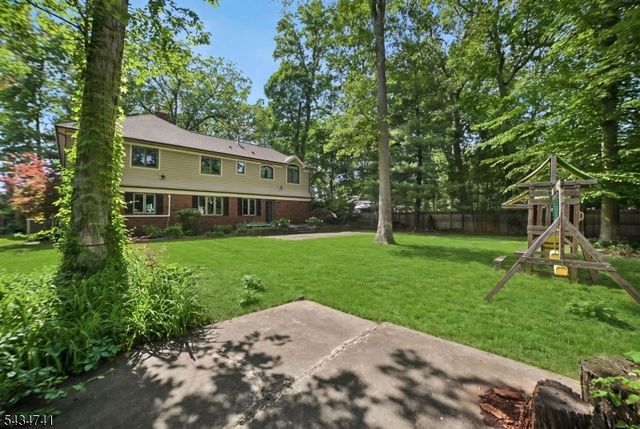 3811 Park Ave, Edison Twp., NJ 08820