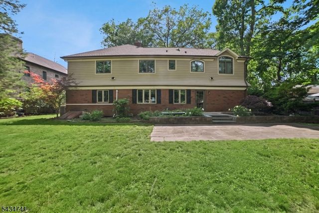 3811 Park Ave, Edison Twp., NJ 08820