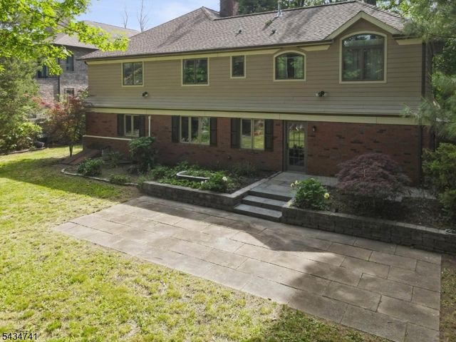 3811 Park Ave, Edison Twp., NJ 08820